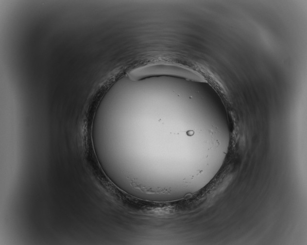 X0000097820306200803201443