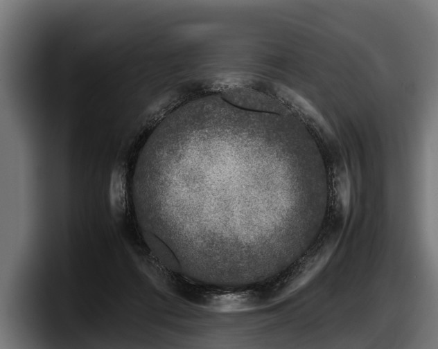 X0000097820312200803201443