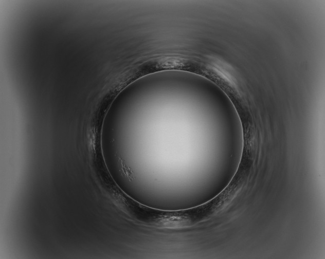 X0000097820315200803201443