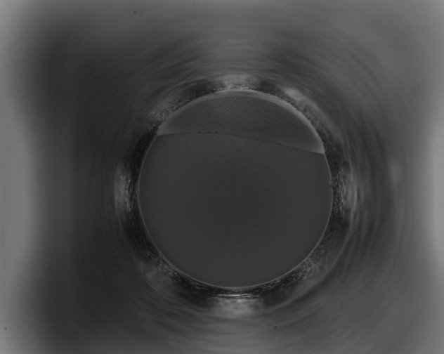 X0000097820316200803201443