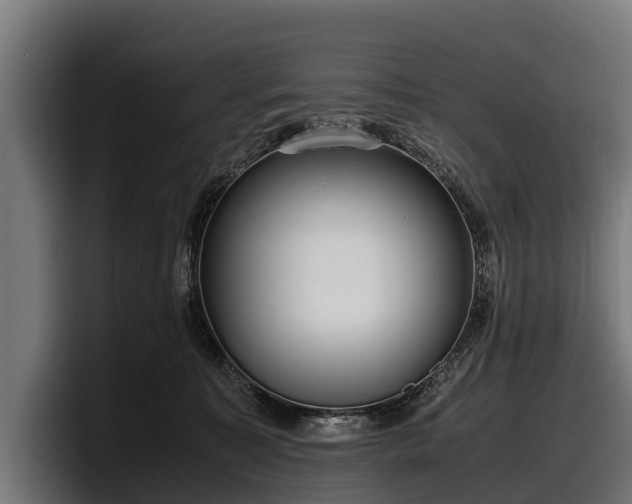 X0000097820323200803201442