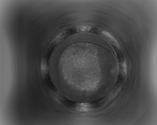 X0000097820324200803201442