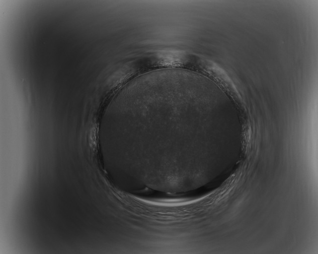 X0000097820325200803201442