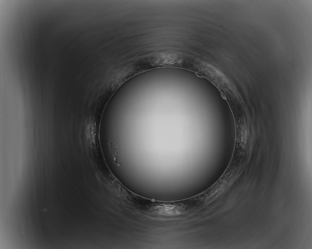 X0000097820326200803201442