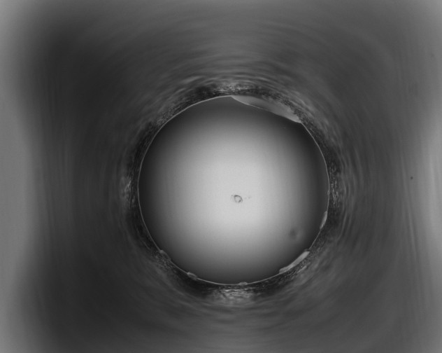 X0000097820327200803201442