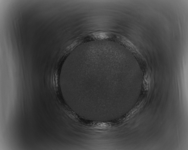 X0000097820330200803201442