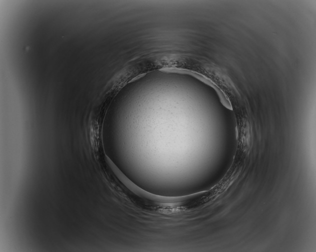 X0000097820332200803201442