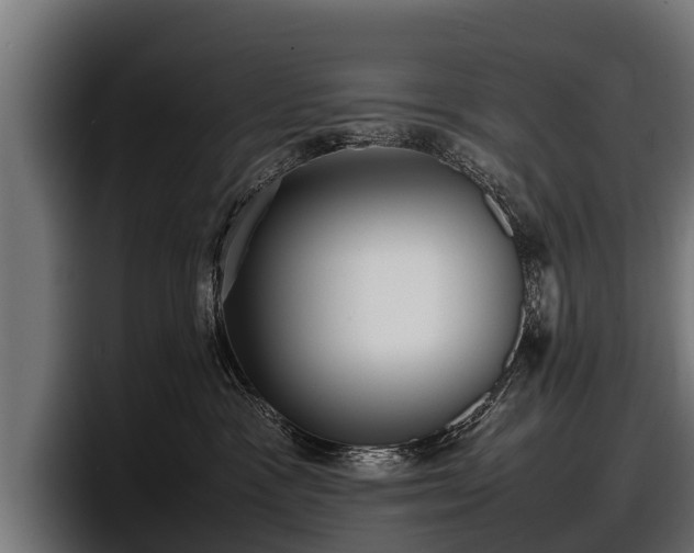 X0000097820333200803201442