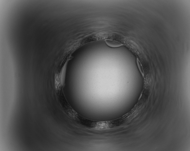 X0000097820335200803201442