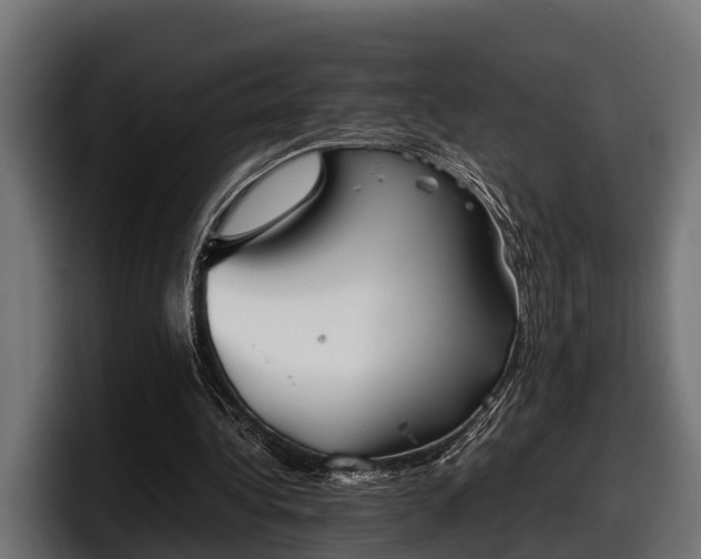 X0000097820340200803201442