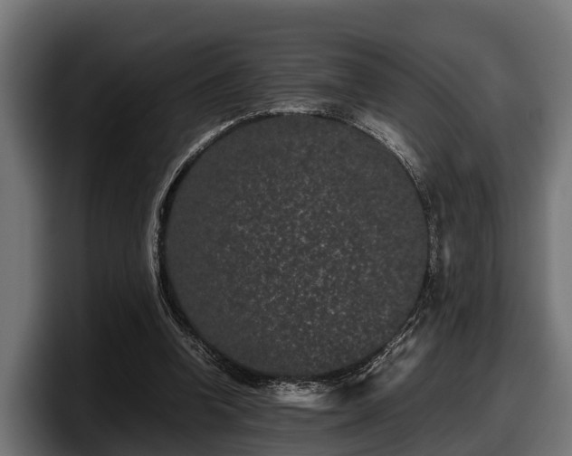 X0000097820346200803201442