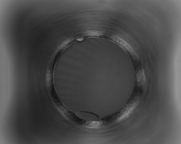 X0000097820352200803201442