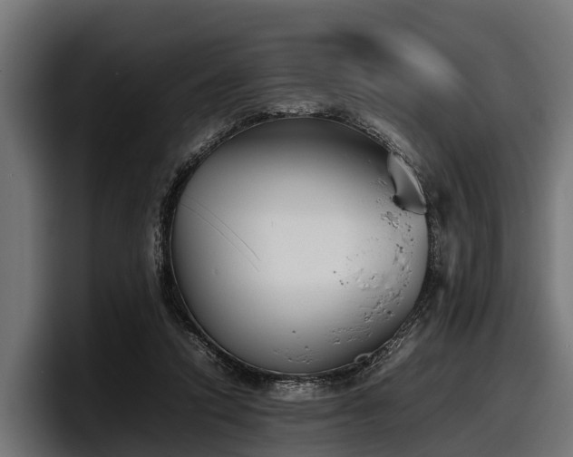 X0000097820354200803201442