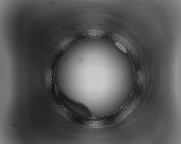 X0000097820356200803201442