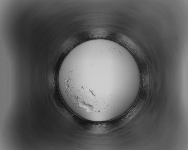 X0000097820362200803201442