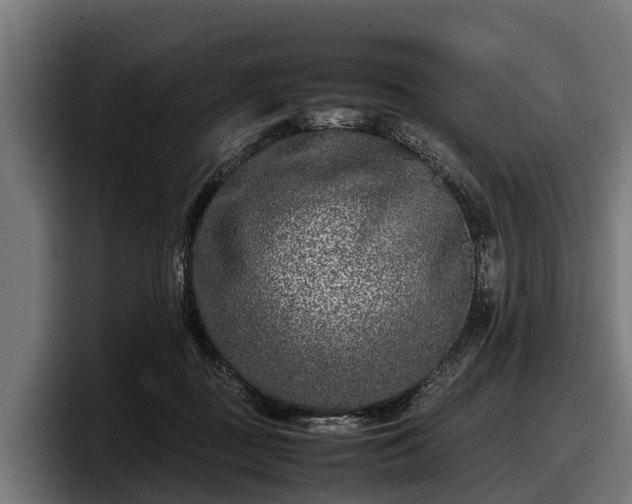 X0000097820363200803201442