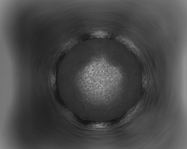 X0000097820365200803201442