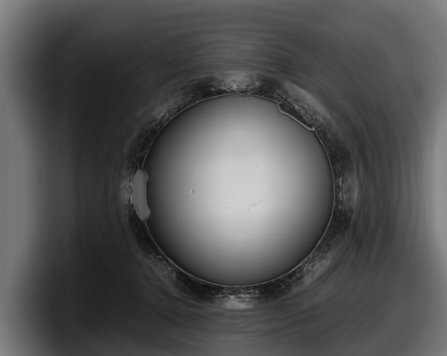 X0000097820368200803201442