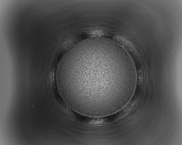 X0000097820369200803201442