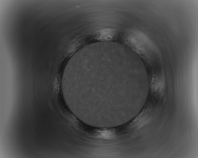 X0000097820370200803201442