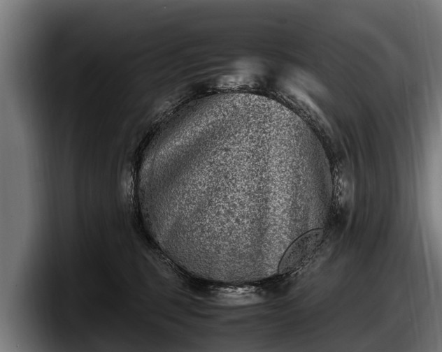 X0000097820375200803201442