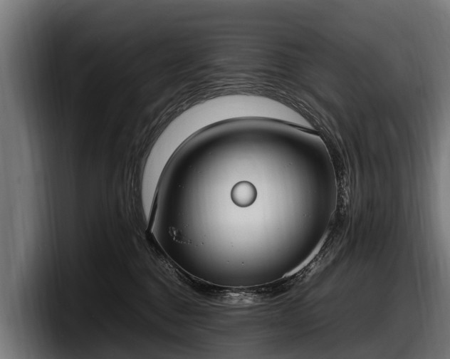 X0000097820376200803201442