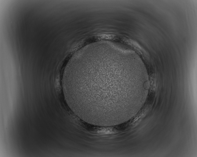 X0000097820377200803201442