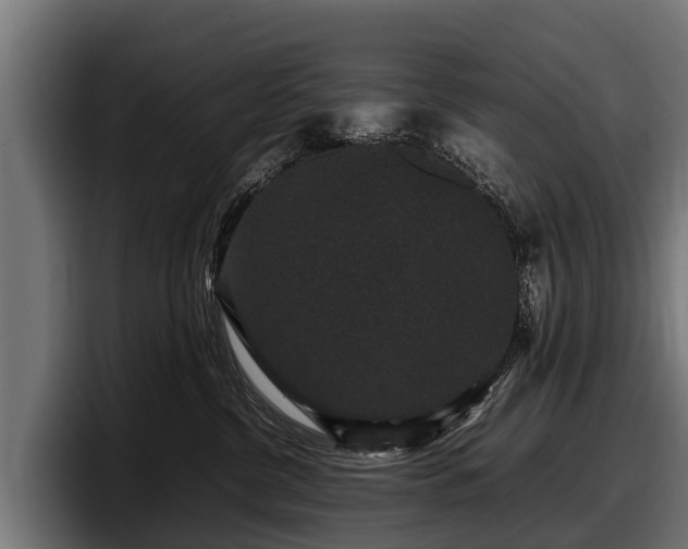 X0000097820380200803201442