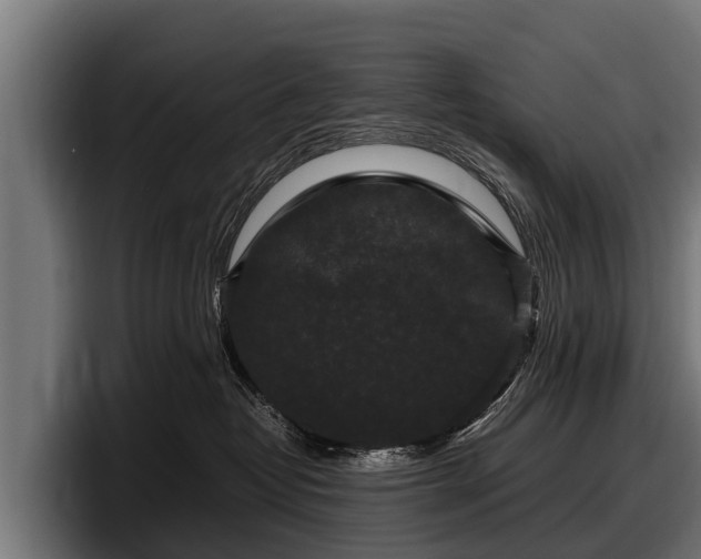 X0000097820382200803201442