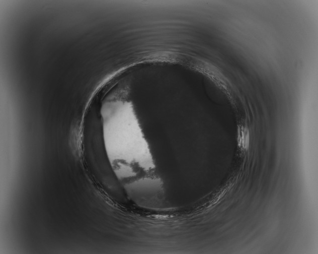 X0000097820388200803201442