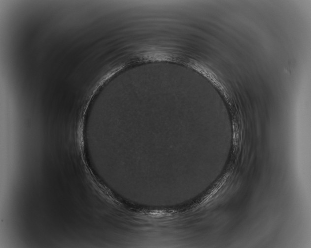 X0000097820390200803201442