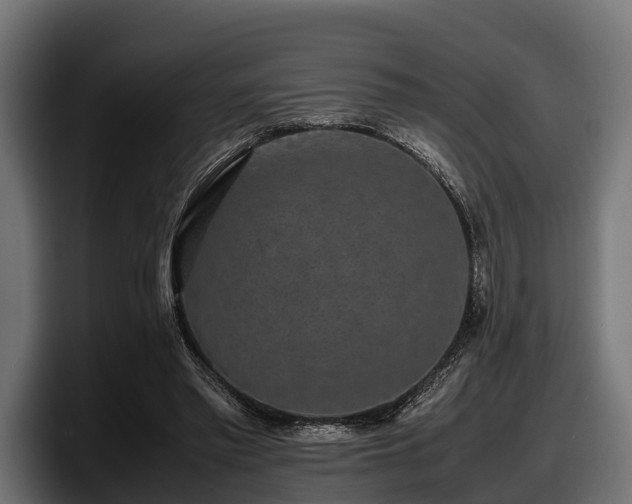 X0000097820397200803201441