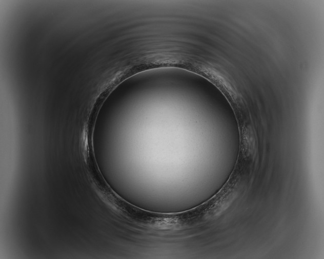 X0000097820398200803201441