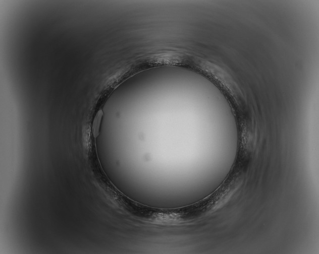 X0000097820403200803201441