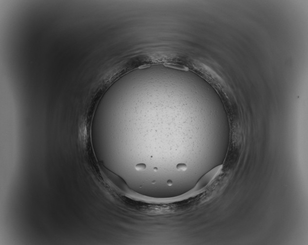 X0000097820405200803201441