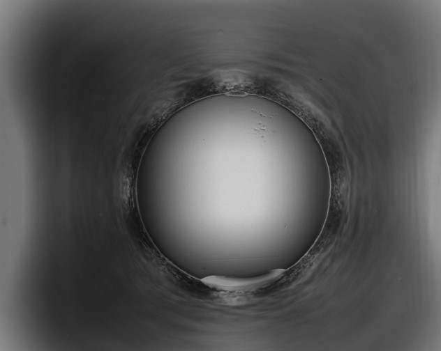 X0000097820417200803201441