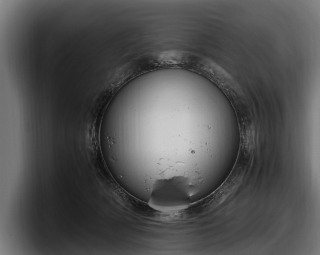 X0000097820418200803201441