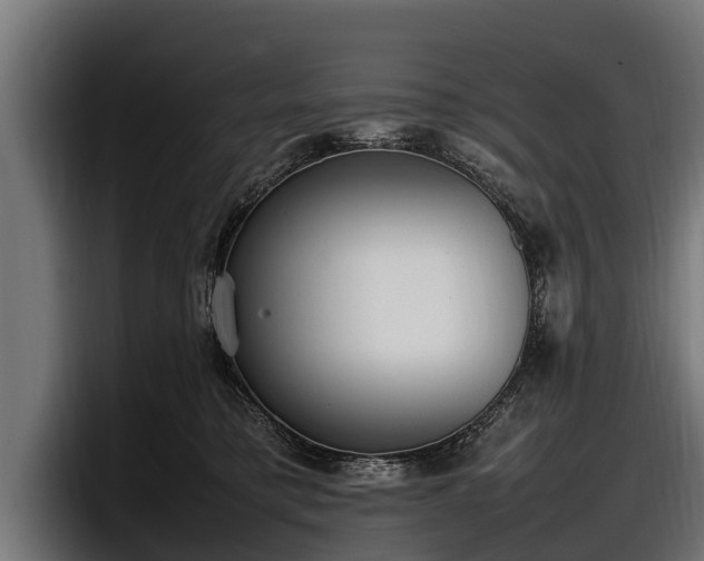 X0000097820421200803201441