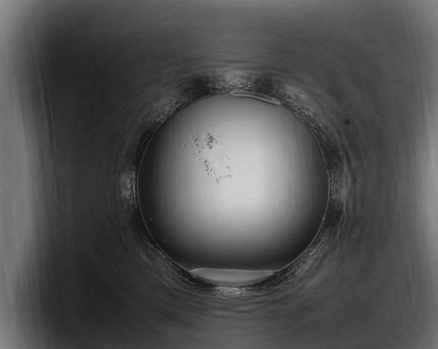 X0000097820425200803201441