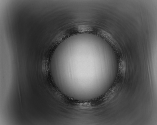 X0000097820426200803201441