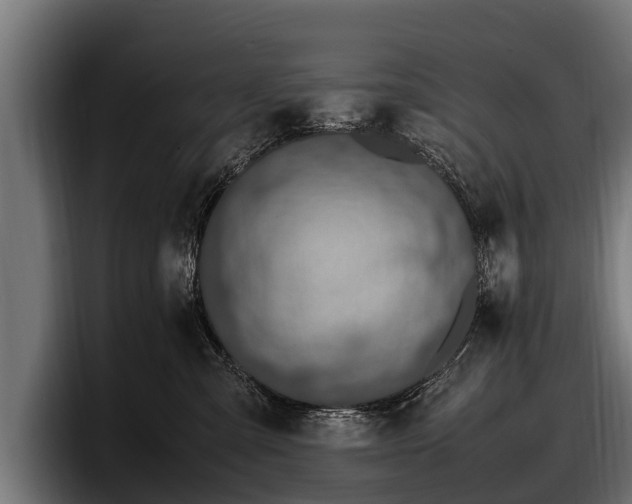 X0000097820427200803201441