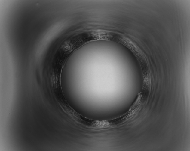 X0000097820429200803201441