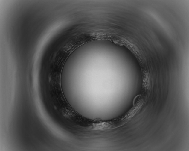 X0000097820430200803201441