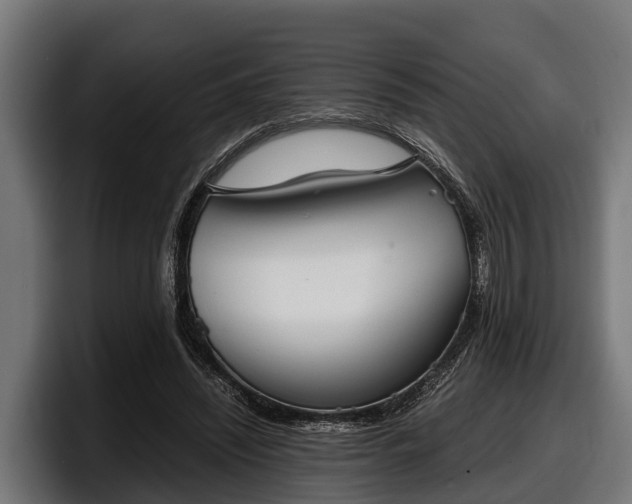 X0000097820444200803201441