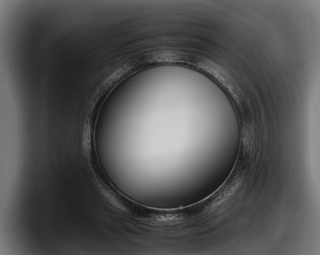 X0000097820445200803201441