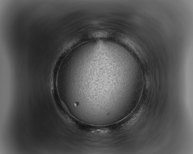 X0000097820447200803201441