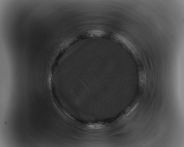 X0000097820451200803201441