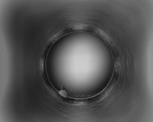 X0000097820454200803201441