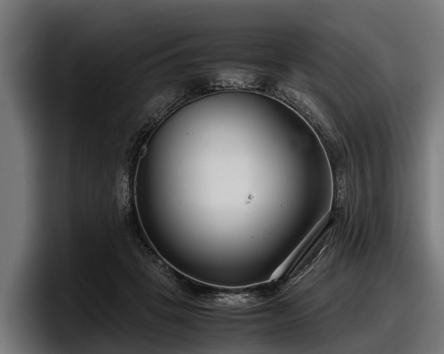 X0000097820457200803201441