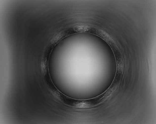 X0000097820460200803201441